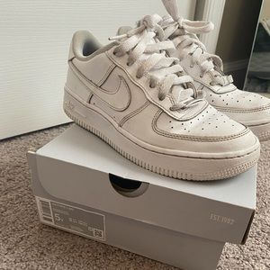 Air Force 1